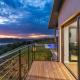 Fernwood Ridge Knysna - Foto 6