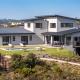 Fernwood Ridge Knysna - Foto 8