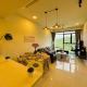 cloud ridge Kl East Mall suite, Kuala Lumpur - Foto 3