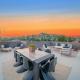 Unique Home with Stunning Views in the Heart of Los Angeles, CA, Silverlake!, Los Angeles - Foto 1