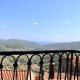 Antares Rooms, Castellabate (photo 8)