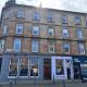 Heart of Oban, Oban - Photo 2