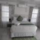 Salush Guest House, Mtubatuba (foto 3)