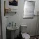 Salush Guest House, Mtubatuba (foto 4)