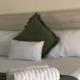 Salush Guest House, Mtubatuba (foto 5)