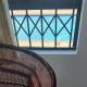 Salush Guest House, Mtubatuba (foto 6)