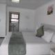 Salush Guest House, Mtubatuba (foto 7)