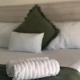 Salush Guest House, Mtubatuba (foto 8)