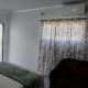 Salush Guest House, Mtubatuba (foto 9)