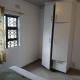 Salush Guest House, Mtubatuba (foto 10)