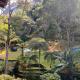 Deliciosa Casa de Campo - Araras, Petrópolis - RJ, ペトロポリス - 写真 5