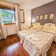 Apartamentos Gavín Biescas 3000, Gavín (photo 8)
