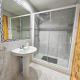 Apartamentos Gavín Biescas 3000, Gavín (photo 4)