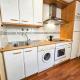 Apartamentos Gavín Biescas 3000, Gavín (photo 5)