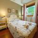 Apartamentos Gavín Biescas 3000, Gavín (photo 2)