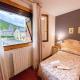 Apartamentos Gavín Biescas 3000, Gavín (photo 3)