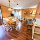 Apartamentos Gavín Biescas 3000, Gavín