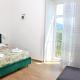 Antares Rooms, Castellabate (photo 5)
