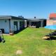 Villa with private pool in Neiva, 150 m², Neiva (fotografie 6)