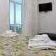 Antares Rooms, Castellabate (photo 4)