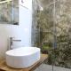 Antares Rooms, Castellabate (photo 9)