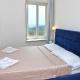 Antares Rooms, Castellabate (photo 6)