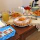 Antares Rooms, Castellabate (photo 7)