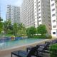 Shore 1 Residences, Manila - Foto 10