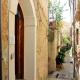 Antares Rooms, Castellabate (photo 10)