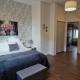 Suite 5 Pivoine, Thionville - Fotografie 5