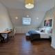 Suite 5 Pivoine, Thionville - Fotografie 6