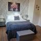Suite 5 Pivoine, Thionville - Fotografie 3