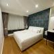 Bukit Bintang Fairlane KLCC suites by Angel, Kuala Lumpur - Photo 3