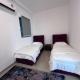 BlueLakeHomestay - LBS SkyLake Residence, Kampong Pulau Sebak - Fotografie 3