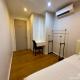 Bukit Bintang Fairlane KLCC suites by Angel, Kuala Lumpur - Photo 5