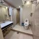Bukit Bintang Fairlane KLCC suites by Angel, Kuala Lumpur - Photo 6