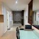 Bukit Bintang Fairlane KLCC suites by Angel, Kuala Lumpur - Photo 8