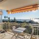Superbe vue mer terrasse - 218L MISS, Cannes - Photo 1