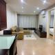 Bukit Bintang Fairlane KLCC suites by Angel, Kuala Lumpur - Photo 10