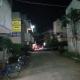 Aditya Heritage, Kumbakonam - Foto 1