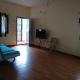 Aditya Heritage, Kumbakonam - Foto 2