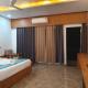 The Ashoka Hotels & Resorts, Panna, Panna - Fotografie 6