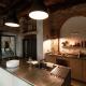 Stone House - by MyHomeInComo, Orsenigo (foto 6)