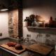 Stone House - by MyHomeInComo, Orsenigo (foto 7)