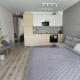River Living Apartman, Budapeszt - Zdjęcie 7