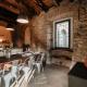 Stone House - by MyHomeInComo, Orsenigo (foto 8)