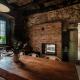 Stone House - by MyHomeInComo, Orsenigo (foto 9)