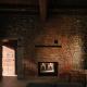 Stone House - by MyHomeInComo, Orsenigo (foto 10)