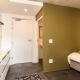 Rooftop Pool, Mountain Views, Wi-Fi, Parking, Кейптаун - Фото 5