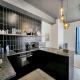 Worker Bee home in the City, Кейптаун - Фото 8